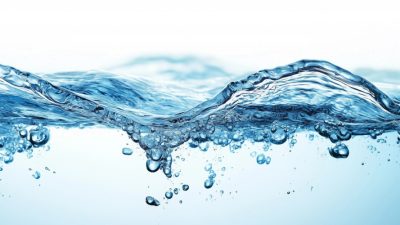水のお困りごと ご相談ください